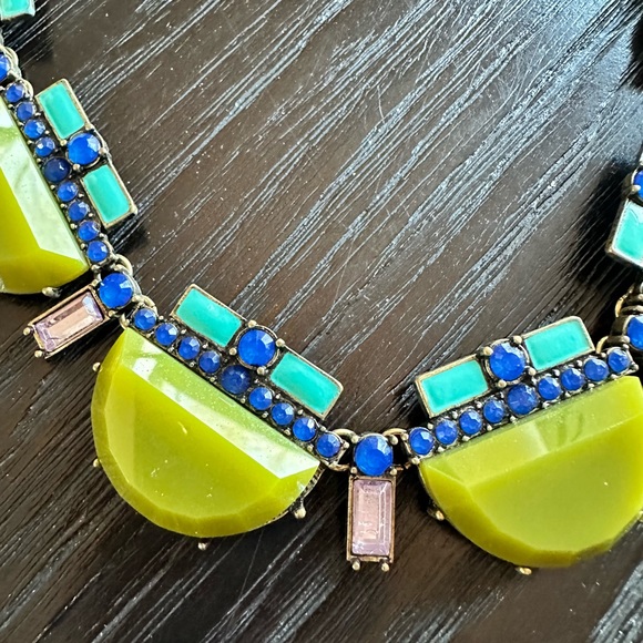 Baublebar necklace - Picture 3 of 5